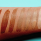 Illustration for article titled 40 More Ways to Match? Lush May Be Getting Into the 40-Shade Foundation Game